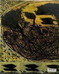 Printmaker by hilary maddocks, 9781921394799, available at book depository with free delivery worldwide. Hertha Kluge Pott Printmaker 9781921394799 Amazon Com Books