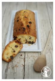 Cake Aux Raisins Raisin Sec Dessert Cake Aux Raisins