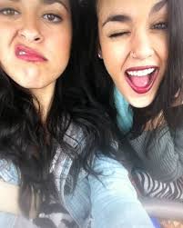 Last weekend with my noochi bear 🐻 One of the bravest people I know, but  yall should've seen her in that cryotherapy chamber shaking like a wittle  babyyy Swipe all the way