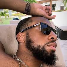 Jesse Carere (@Jesse_Carere)