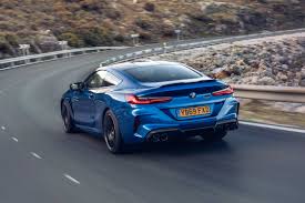 Check spelling or type a new query. The Bmw M8 Competition Coupe And Bmw M8 Competition Convertible