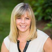 Melinda Lott's Instagram, Twitter & Facebook