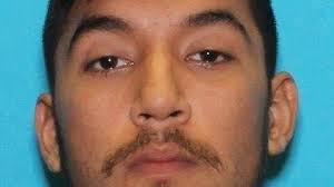 Fourth murder suspect arrested in Iris Rodriguez case