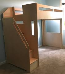 Pin On Ideas De Dormitorio Para Ninas