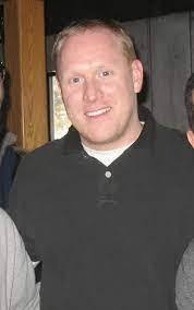 Terry Gattshall's Instagram, Twitter & Facebook