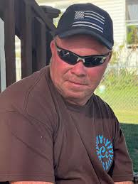 mosquitoes don't gaf they'll pull yo draws down to bite that ssa