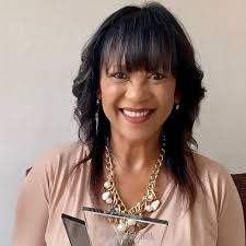 Marion Baxter (@marionsbaxter) • Instagram photos and videos