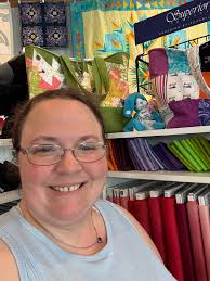 Ahoy, Straphangers! It's Food For Thought Monday! Gyros: discuss