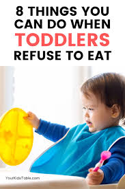 Pin On Your Kid S Table