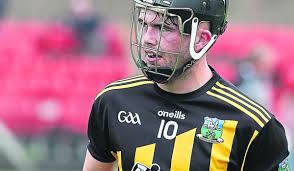 Thrilling extra time win for Garryspillane over Na Piarsaigh in Limerick  U21 hurling