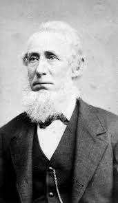 The Mill Creek Hundred History Blog: The Hanna Family