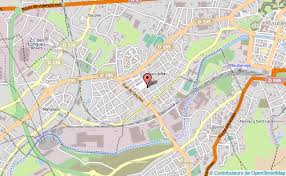 ︎ mission locale provinces françaises (réussir en sambre avesnois). Caf Maubeuge Caisse D Allocations Familiales Caf De Maubeuge Antenne