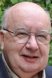 Robert Tracy Obituary (2014)