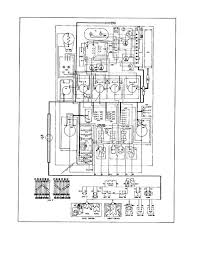 Major component interface of system. 43beqpdf Lift Control Panel Wiring Diagram Pdf Ebook