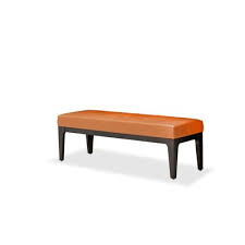 Aico victoria palace by michael amini. Michael Amini Furniture Sale Warehouse Direct Furniture