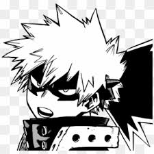 Bass vs bakugo (complete) luigi vs katsuki bakugo (complete) knuckles vs bakugou (complete) yang xiao. Bakugou Katsuki Bakugo Mha Transparent Background Hd Png Download 2030x2030 5805202 Pngfind