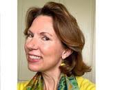 Join facebook to connect with caroline wilson and others you may know. Dame Caroline Wilson Networks Of Evidence And Expertise For Public Policy