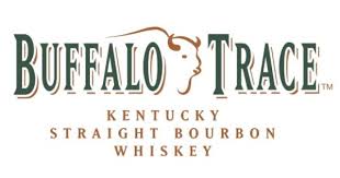 Buffalo Trace Logo Jpg 525 300 Pixels Buffalo Trace Kentucky Straight Bourbon Whiskey Kentucky Straight Bourbon