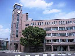 暁星高等学校の画像 | みんなの高校情報 さん