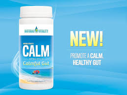 All New Calmful Gut Is Now Available Calmful Gut Was Specifically Designed For Those Times You Need A Little Digestive Support Healthy Gut Dietary Supplements