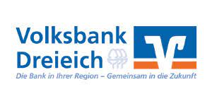 Bitte achten sie darauf, dass sie ihre zugangsdaten auf keiner ihnen unbekannten seite eingeben und diese geheim halten. Willkommen Bei Hypo Help Ihr Partner Fur Immobilienfinanzierung
