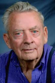 Stanley Wade Douglas Obituary May 30, 2016