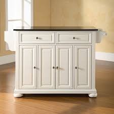 Chan Kitchen Island With Granite Top Kitchen Island With Granite Top Kitchen Tops Granite Granite Kitchen Island