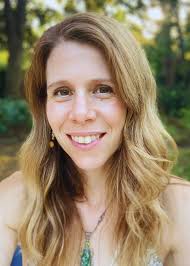 Are you struggling with behaviour issues with your dog? I'm a Certified  Canine Behaviour Consultant, a Certified Service Dog Coach, and the owner  of Thrive Canine Service Team Consulting with over 15