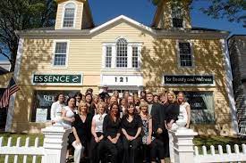 Get info on hair residence. 12 Best Hair Salons Near Old Saybrook Ct 2021 Bestprosintown