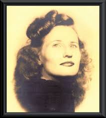 Obituary of Katie Beth Rodgers