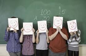How to bring empathy and authenticity to your life. There Are Actually 27 Human Emotions New Study Finds