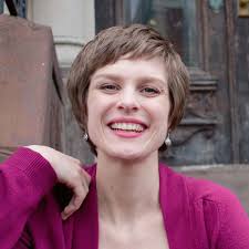 Vesterheim Announces Folk Art Apprentices