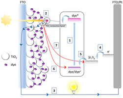 Bangga, saat mempunyai motor atau roda empat yang telah di. Sustainability Free Full Text Ionic Liquids Roles And Perspectives In Electrolyte For Dye Sensitized Solar Cells Html