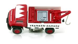 Ok, so it's about time we did an update on that chevelle we got as a new project.well, let's just say it's a bit rotten. Franken Garage Archive Wiking Neuheiten 2021 Der Ticker