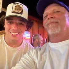 Come to the Westwood Cinema 6 and meet and chat with our own local storm  spotter, Bob Pack, who was an extra in the new Twisters Movie. Both he and  his extreme