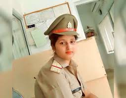 à¤¸à¤à¤¬à¤à¤§à¤¿à¤¤ à¤à¤®à¥à¤