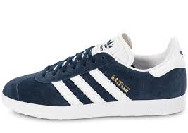 Chaussures homme adidas gazelle super essential noir blanche cq2794. ÙÙŠ Ø§Ù„Ø§Ù…Ø³ ØªÙ†Ø³ÙŠÙ‚ Ø§Ù„Ø¥Ù…Ù„Ø§Ø¡ Gazelle Adidas Homme Dsvdedommel Com