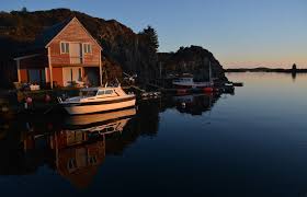 Name bømlo country and admin code no.07.1219 no … Bomlo Norway Sunrise Sunset Times