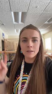 Brittany Kropp's Instagram, Twitter & Facebook