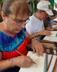 Sea & Learn Foundation