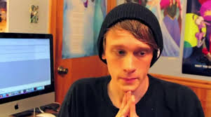 Andrew Blazer Бригада