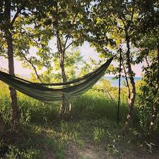 (maggie steber) if you have ever paddled a. 10 Relaxing Places To Hammock In Michigan Michigan