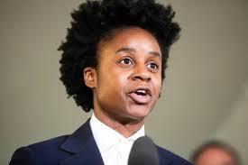 EDITORIAL: The Brandon Regional Health Centre was scheduled to go without a  surgeon between 8 a.m. Thursday to 8 a.m. yesterday. For an entire 24-hour  period, the closest emergency department with a