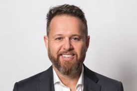 Greg Segal Departs Live Nation After 12 Years