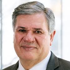 Fred Tyus's Instagram, Twitter & Facebook