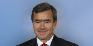 John Risley is a petty and mean-spirited man