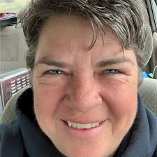 Catherine Curis Email & Phone Number