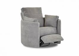 ryder swivel reclining chair klaussner swivel recliner swivel recliner chairs recliner chair