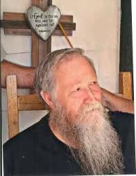 Obituary for Glen Everett Barnard