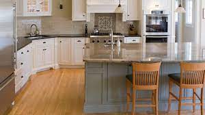 Having the freedom to make all our selections and know the cost before the start of the project was a new expe. Lombard Kitchen Cabinet Painting Company Prime Time Painting